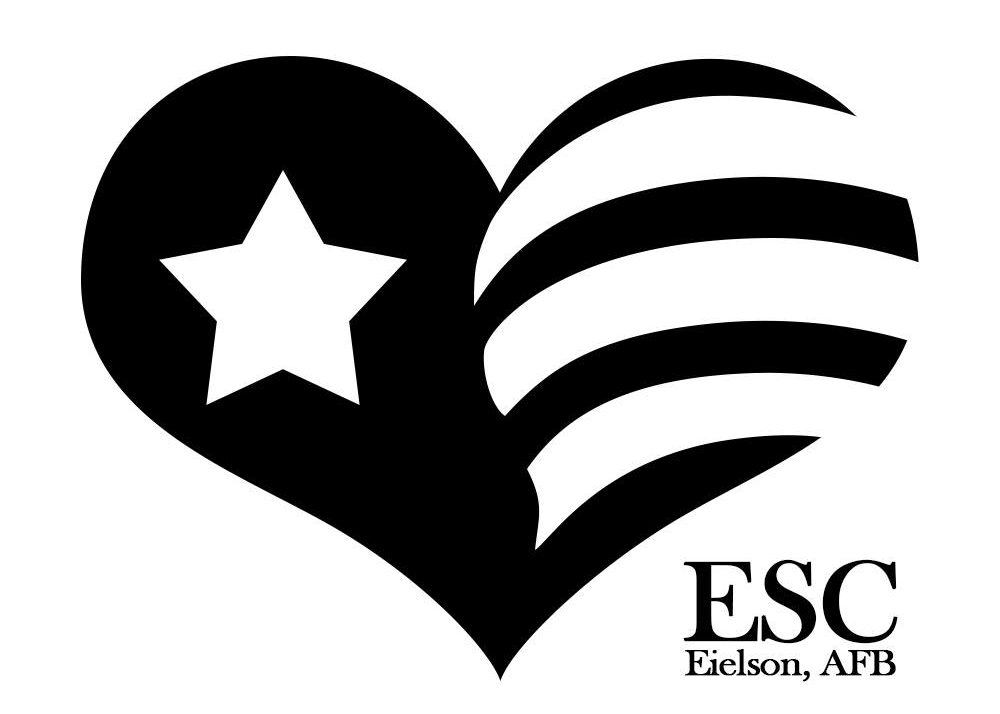 Eielson Enlisted Spouses' Club